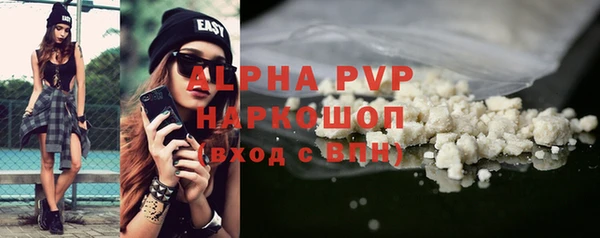 молекула духа Горно-Алтайск
