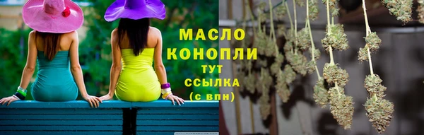 амф Горнозаводск