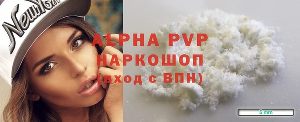 молекула духа Горно-Алтайск