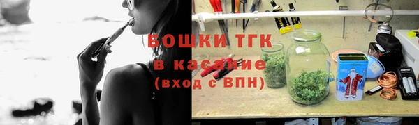 амф Горнозаводск