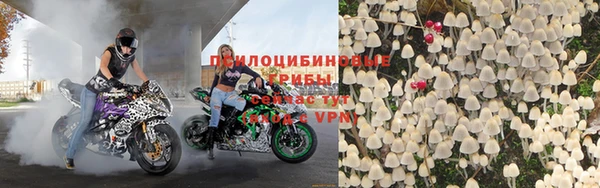 mdma Горняк