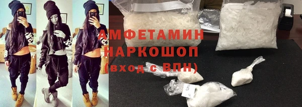 молекула духа Горно-Алтайск