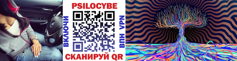 Псилоцибиновые грибы мухоморы Балаково