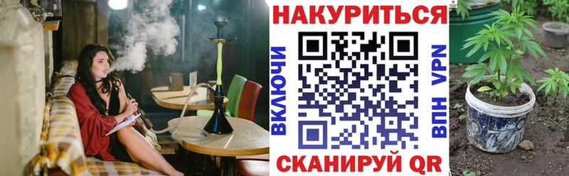 МАРИХУАНА ГИДРОПОН Балаково